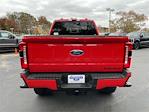 2024 Ford F-250 Crew Cab 4x4 Pickup for sale #HFD72467 - photo 7