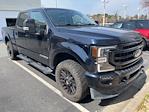 2021 Ford F-250 Crew Cab 4x4 Pickup for sale #HFD74421A - photo 2