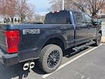 2021 Ford F-250 Crew Cab 4x4 Pickup for sale #HFD74421A - photo 3