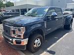 2020 Ford F-350 Crew Cab DRW 4x4 Pickup for sale #HFD75532A - photo 1