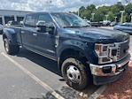 2020 Ford F-350 Crew Cab DRW 4x4 Pickup for sale #HFD75532A - photo 3