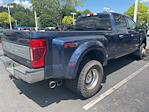 2020 Ford F-350 Crew Cab DRW 4x4 Pickup for sale #HFD75532A - photo 4
