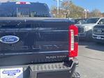 2024 Ford F-250 Crew Cab 4x4 Pickup for sale #HFD76303 - photo 35