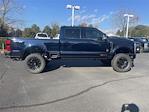 2024 Ford F-250 Crew Cab 4x4 Pickup for sale #HFD76303 - photo 37