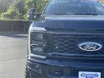 2024 Ford F-250 Crew Cab 4x4 Pickup for sale #HFD76303 - photo 39