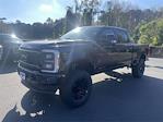 2024 Ford F-250 Crew Cab 4x4 Pickup for sale #HFD76303 - photo 5