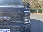 2024 Ford F-250 Crew Cab 4x4 Pickup for sale #HFD76303 - photo 40