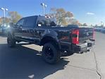 2024 Ford F-250 Crew Cab 4x4 Pickup for sale #HFD76303 - photo 6