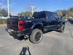 2024 Ford F-250 Crew Cab 4x4 Pickup for sale #HFD76303 - photo 2