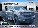 2019 Chevrolet Silverado 1500 Crew Cab 4WD Pickup for sale #HFD76303A - photo 1