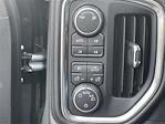 2019 Chevrolet Silverado 1500 Crew Cab 4WD Pickup for sale #HFD76303A - photo 13