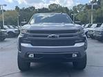2019 Chevrolet Silverado 1500 Crew Cab 4WD Pickup for sale #HFD76303A - photo 4