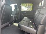 2019 Chevrolet Silverado 1500 Crew Cab 4WD Pickup for sale #HFD76303A - photo 24