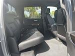 2019 Chevrolet Silverado 1500 Crew Cab 4WD Pickup for sale #HFD76303A - photo 26