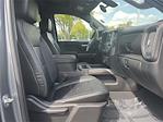 2019 Chevrolet Silverado 1500 Crew Cab 4WD Pickup for sale #HFD76303A - photo 28
