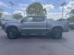 2019 Chevrolet Silverado 1500 Crew Cab 4WD Pickup for sale #HFD76303A - photo 29