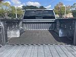 2019 Chevrolet Silverado 1500 Crew Cab 4WD Pickup for sale #HFD76303A - photo 31