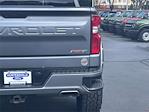 2019 Chevrolet Silverado 1500 Crew Cab 4WD Pickup for sale #HFD76303A - photo 32