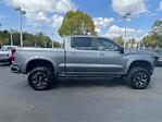2019 Chevrolet Silverado 1500 Crew Cab 4WD Pickup for sale #HFD76303A - photo 33