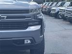 2019 Chevrolet Silverado 1500 Crew Cab 4WD Pickup for sale #HFD76303A - photo 36