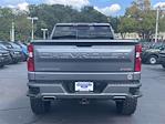 2019 Chevrolet Silverado 1500 Crew Cab 4WD Pickup for sale #HFD76303A - photo 6