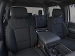2025 Ford F-150 SuperCrew Cab 4x4 Pickup for sale #HFD77783 - photo 10