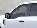 2025 Ford F-150 SuperCrew Cab 4x4 Pickup for sale #HFD77783 - photo 20