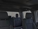 2025 Ford F-150 SuperCrew Cab 4x4 Pickup for sale #HFD77783 - photo 22