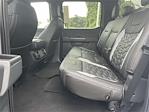 2025 Ford F-150 SuperCrew Cab 4x4 Pickup for sale #HFD77783 - photo 23
