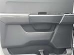 2025 Ford F-150 SuperCrew Cab 4x4 Pickup for sale #HFD77783 - photo 24