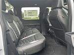 2025 Ford F-150 SuperCrew Cab 4x4 Pickup for sale #HFD77783 - photo 25