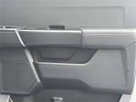 2025 Ford F-150 SuperCrew Cab 4x4 Pickup for sale #HFD77783 - photo 26