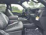 2025 Ford F-150 SuperCrew Cab 4x4 Pickup for sale #HFD77783 - photo 27