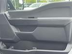 2025 Ford F-150 SuperCrew Cab 4x4 Pickup for sale #HFD77783 - photo 28
