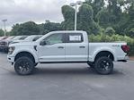 2025 Ford F-150 SuperCrew Cab 4x4 Pickup for sale #HFD77783 - photo 30