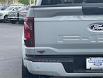 2025 Ford F-150 SuperCrew Cab 4x4 Pickup for sale #HFD77783 - photo 31