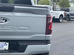 2025 Ford F-150 SuperCrew Cab 4x4 Pickup for sale #HFD77783 - photo 32