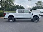 2025 Ford F-150 SuperCrew Cab 4x4 Pickup for sale #HFD77783 - photo 33