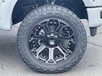 2025 Ford F-150 SuperCrew Cab 4x4 Pickup for sale #HFD77783 - photo 34