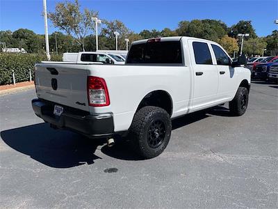 2024 Ram 2500 Crew Cab 4WD Pickup for sale #HFD77817A - photo 2