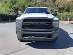 2024 Ram 2500 Crew Cab 4WD Pickup for sale #HFD77817A - photo 4
