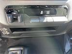 2024 Ram 2500 Crew Cab 4WD Pickup for sale #HFD77817A - photo 21