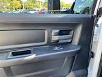 2024 Ram 2500 Crew Cab 4WD Pickup for sale #HFD77817A - photo 24