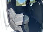 2024 Ram 2500 Crew Cab 4WD Pickup for sale #HFD77817A - photo 27