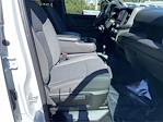 2024 Ram 2500 Crew Cab 4WD Pickup for sale #HFD77817A - photo 29