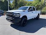 2024 Ram 2500 Crew Cab 4WD Pickup for sale #HFD77817A - photo 5
