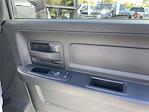2024 Ram 2500 Crew Cab 4WD Pickup for sale #HFD77817A - photo 30