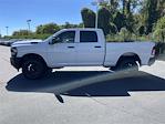 2024 Ram 2500 Crew Cab 4WD Pickup for sale #HFD77817A - photo 31