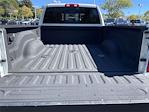 2024 Ram 2500 Crew Cab 4WD Pickup for sale #HFD77817A - photo 33