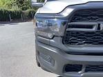 2024 Ram 2500 Crew Cab 4WD Pickup for sale #HFD77817A - photo 37